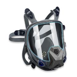 Picture of Esko 8900 Lense Cover (PK25)